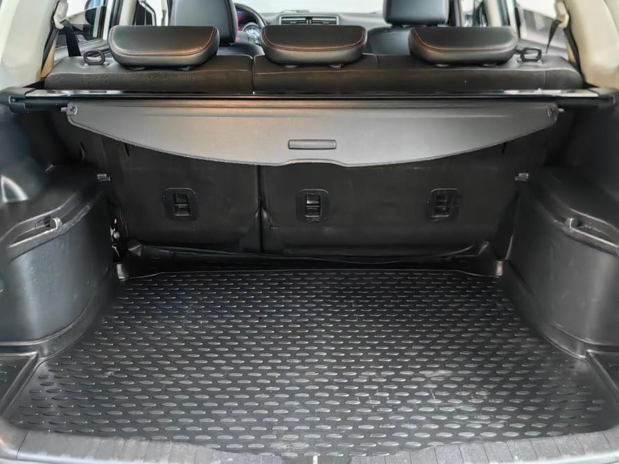 Haval H6 I Подольск  - изображение 25