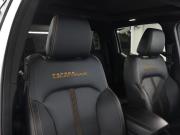 Ford Ranger T6.2 Москва  - изображение 40