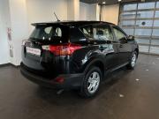 Toyota RAV4 IV (XA40) Чебоксары  - изображение 38