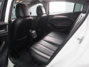 Mazda 6 III (GJ) Рестайлинг 2 Воронеж  - изображение 35