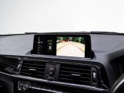 BMW 1 серии II (F20/F21) Рестайлинг 2 Тюмень  - изображение 43