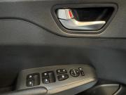Hyundai Solaris II Рестайлинг Санкт-Петербург  - изображение 24