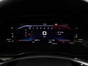 Skoda Octavia IV (A8) Санкт-Петербург  - изображение 40