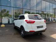 Hyundai Creta I Ижевск  - изображение 30