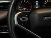 Haval Jolion I Челябинск  - изображение 39