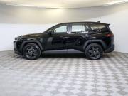 Toyota RAV4 VI (XA60) Санкт-Петербург  - изображение 33