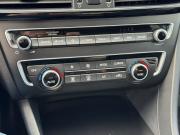 Kia Optima IV Рестайлинг Казань  - изображение 53