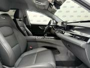 Chery Tiggo 7 Pro Max I Рестайлинг Красноярск  - изображение 32