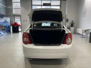 Chevrolet Aveo II Москва  - изображение 25