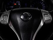 Nissan X-Trail III Москва  - изображение 29