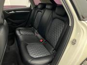Audi A3 III (8V) Казань  - изображение 38