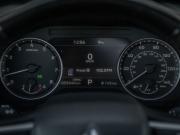 Mitsubishi Outlander IV Тюмень  - изображение 28