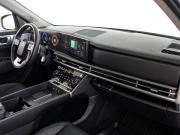 Hyundai Santa Fe IV Рестайлинг Москва  - изображение 43