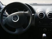 Lada (ВАЗ) Largus I Иваново  - изображение 31