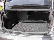Audi A3 III (8V) Рестайлинг Санкт-Петербург  - изображение 59