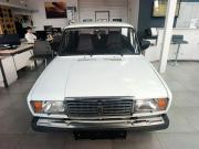 Lada (ВАЗ) 2107 Ростов-на-Дону  - изображение 10