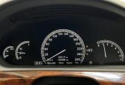 Mercedes-Benz S-Класс V (W221) Нижний Новгород  - изображение 47