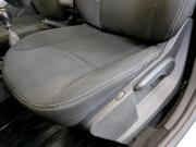 Nissan Terrano III (D10) Москва  - изображение 47