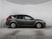 Kia Ceed I Рестайлинг Санкт-Петербург  - изображение 22