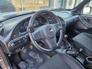 Chevrolet Niva I Рестайлинг Воронеж  - изображение 19