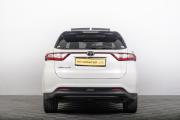 Toyota Harrier III (XU60) Рестайлинг Томск  - изображение 26