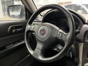 Subaru Forester II Рестайлинг Пермь  - изображение 37