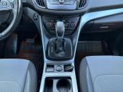 Ford Kuga II Рестайлинг Екатеринбург  - изображение 23