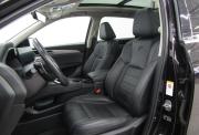 Haval F7 I Екатеринбург  - изображение 41