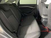 Lada (ВАЗ) Vesta I Воронеж  - изображение 34