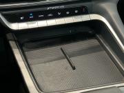 Changan UNI-T I Санкт-Петербург  - изображение 61
