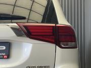 Mitsubishi Outlander III Рестайлинг 2 Пермь  - изображение 64