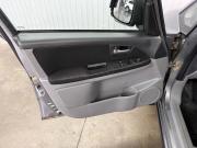 Suzuki SX4 I (Classic) Рестайлинг Краснодар  - изображение 36