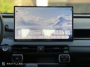 Toyota RAV4 VI (XA60) Самара  - изображение 50