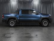 Ram 1500 V Ставрополь  - изображение 34