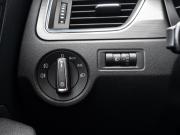 Skoda Rapid I Рестайлинг Краснодар  - изображение 43