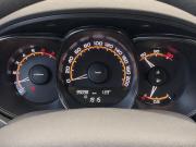 Lada (ВАЗ) Vesta I Пермь  - изображение 34