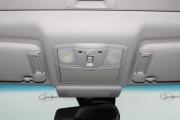 Infiniti QX56 II Владивосток  - изображение 46