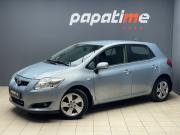 Toyota Auris I Тверь  - изображение 14