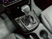Kia Seltos I Химки  - изображение 58