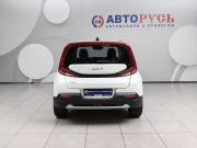 Kia Soul III Рестайлинг Подольск  - изображение 29