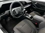 FAW Bestune B70 I Калининград  - изображение 27