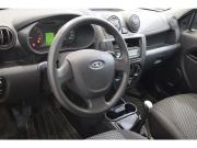 Lada (ВАЗ) Granta I Коломна  - изображение 15