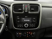 Renault Sandero II Казань  - изображение 30