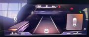 Haval F7x II Шахты  - изображение 36