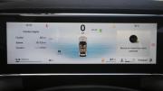 Geely Atlas II Сыктывкар  - изображение 23