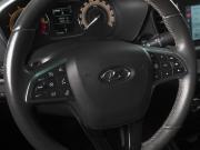 Lada (ВАЗ) Vesta I Рестайлинг (NG) Минеральные Воды  - изображение 32
