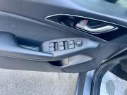 Mazda 3 III (BM) Владимир  - изображение 28