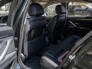BMW 5 серии VI (F10/F11/F07) Рестайлинг Краснодар  - изображение 34