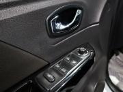 Renault Kaptur I Калуга  - изображение 24