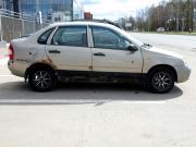 Lada (ВАЗ) Kalina I Иваново  - изображение 24